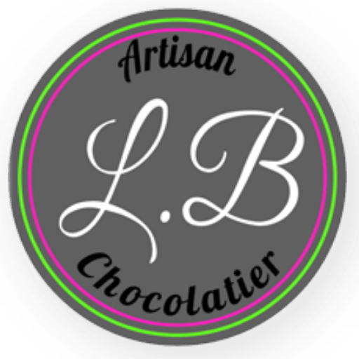 Logo LB-chocolatier